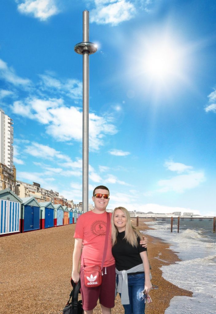 babr-entry-prod_2016-09-23t1335110000100_a4fea0ed-9e96-4a25-a731-dd4f30c40e83