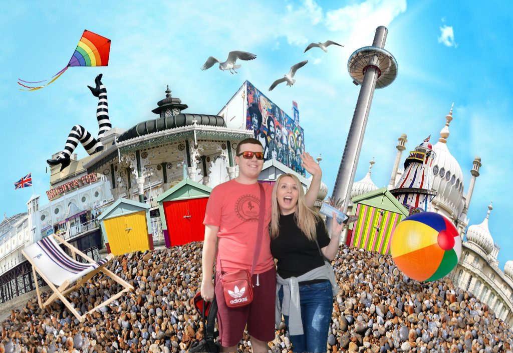 babr-entry-prod_2016-09-23t1335140000100_e7e8cadb-c178-4564-874c-f0fbade33a2b