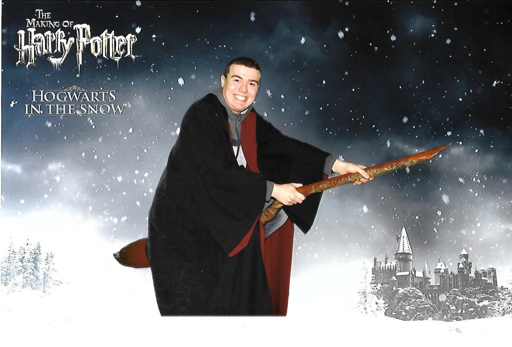 nathan-at-howards-snow